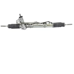 Order ATLANTIC AUTOMOTIVE ENTERPRISES - 3310N - Rack and Pinion Assembly For Your Vehicle