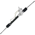 Order ATLANTIC AUTOMOTIVE ENTERPRISES - 3472N - Rack and Pinion Assembly For Your Vehicle