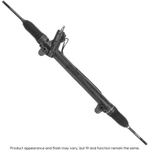 Order New Complete Rack Assembly by ATLANTIC AUTOMOTIVE ENTERPRISES - 3570N For Your Vehicle