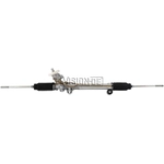 Order BBB INDUSTRIES - N103-0170 - New Hydraulic Power Steering Rack and Pinion Assembly For Your Vehicle