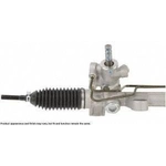 Order New Complete Rack Assembly by CARDONE INDUSTRIES - 97-2703 For Your Vehicle