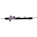 Order PWR STEER - 42-1810 - Rack and Pinion Assembly For Your Vehicle