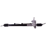 Order PWR STEER - 42-2025 - Rack and Pinion Assembly For Your Vehicle