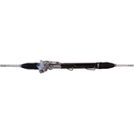 Order PWR STEER - 42-2294 - Rack and Pinion Assembly For Your Vehicle