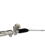 Order SKP - SK221012 - New Rack and Pinion Assembly For Your Vehicle