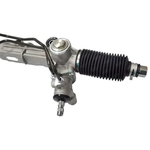 Order SKP - SK262625 - New Rack and Pinion Assembly For Your Vehicle