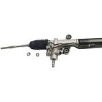 Order SKP - SK262726 - New Rack and Pinion Assembly For Your Vehicle