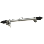 Order SKP - SK971014 - New Rack and Pinion Assembly For Your Vehicle