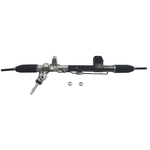 Order SKP - SK973075 - Rack and Pinion For Your Vehicle