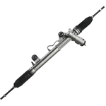 Order SKP - SKAP22234 - New Rack and Pinion Assembly For Your Vehicle