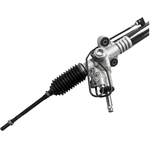 Order SKP - SKAP262310 - Rack and Pinion Assembly For Your Vehicle