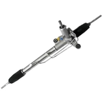 Order SKP - SKAP262718 - New Rack and Pinion Assembly For Your Vehicle