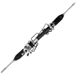 Order SKP - SKAP972312 - Rack and Pinion Assembly For Your Vehicle