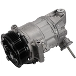 Order Compresseur neuf    by ACDELCO - 84666664 For Your Vehicle