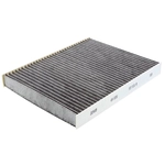 Order DENSO - 471-0837 - Cabin Air Filter For Your Vehicle