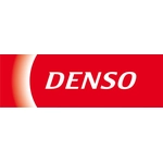 Order Compresseur et embrayage neuf by DENSO - 471-6074 For Your Vehicle