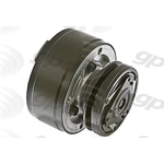 Order Compresseur et embrayage neuf by GLOBAL PARTS DISTRIBUTORS - 7511369 For Your Vehicle