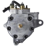 Order New Compressor And Clutch by SPECTRA PREMIUM INDUSTRIES - 0610079 For Your Vehicle