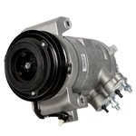 Order VALEO - 815601 - A/C Compressor For Your Vehicle