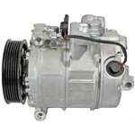 Order MAHLE ORIGINAL - ACP1372-000S - Air Conditioning Compressor For Your Vehicle