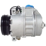 Order MAHLE ORIGINAL - ACP1440-000S - Air Conditioning Compressor For Your Vehicle