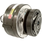 Order FOUR SEASONS - TSN0669 - A/C Compressor Kit For Your Vehicle