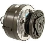 Order FOUR SEASONS - TSN1601 - A/C Compressor Kit For Your Vehicle