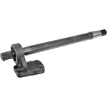 Order DORMAN - 630-155 - Axle Shaft Assembly For Your Vehicle