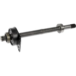 Order DORMAN - 630-468 - CV Intermediate Shaft For Your Vehicle