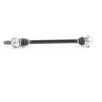 Order TRAKMOTIVE - BM8192 - CV Axle Shaft For Your Vehicle