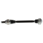 Order TRAKMOTIVE - BM8246 - CV Axle Shaft For Your Vehicle