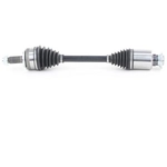 Order TRAKMOTIVE - HO8803 - CV Axle Shaft For Your Vehicle