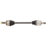 Order TRAKMOTIVE - HO8426 - CV Axle Shaft For Your Vehicle