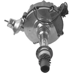 Order CARDONE INDUSTRIES - 84-1895 - Distributeur neuf For Your Vehicle