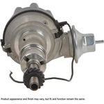 Order New Distributor by CARDONE INDUSTRIES - 84-2815 For Your Vehicle