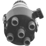 Order New Distributor by CARDONE INDUSTRIES - 84-85408 For Your Vehicle