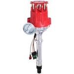 Order Distributeur neuf by MSD IGNITION - 8360 For Your Vehicle