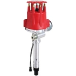 Order Distributeur neuf by MSD IGNITION - 8572 For Your Vehicle