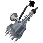 Order SKP - SKDIFD11 - Ignition Distributor For Your Vehicle