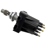 Order SKP - SKDIGM06 - Distributor For Your Vehicle