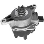 Order SKP - SKDIHT09 - Ignition Distributor For Your Vehicle