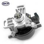 Order Distributeur neuf by SKP - SKDIMZ27 For Your Vehicle