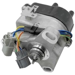 Order SKP - SKDITD30 - Distributor For Your Vehicle