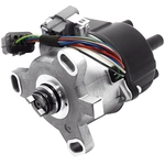 Order SKP - SKDITD55 - Distributor For Your Vehicle