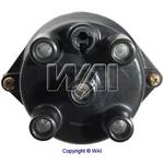 Order Distributeur neuf by WAI GLOBAL - DST1024 For Your Vehicle