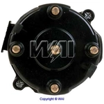 Order Distributeur neuf by WAI GLOBAL - DST1452 For Your Vehicle