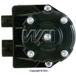 Order Distributeur neuf by WAI GLOBAL - DST1454 For Your Vehicle