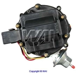 Order Distributeur neuf by WAI GLOBAL - DST1694 For Your Vehicle