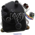 Order Distributeur neuf by WAI GLOBAL - DST17404 For Your Vehicle