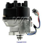 Order Distributeur neuf by WAI GLOBAL - DST17427 For Your Vehicle